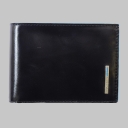 Piquadro,  , pu257b2/bgr